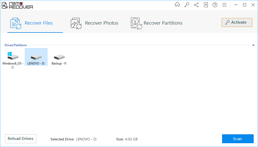 microsoft visio professional 2013 has encountered an error during setup